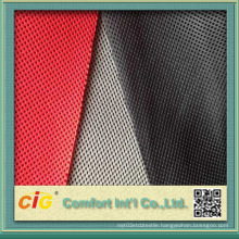 High Quality Colorful Mesh Fabric for Sports Shoes
